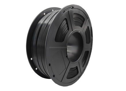 Easy ABS filament 1 kg