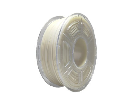 FIBER3D Easy PA - nylon - EasyPA