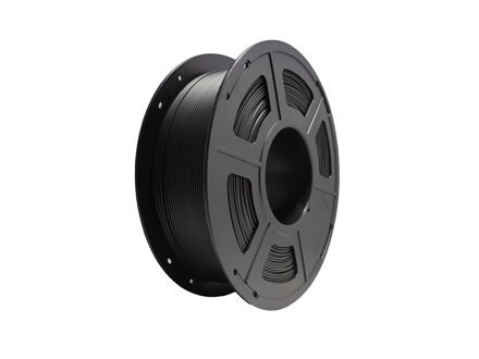 Filament PLA High Speed 5 kg