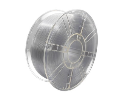 PC - polykarbonátový filament 1,75 mm 1 kg