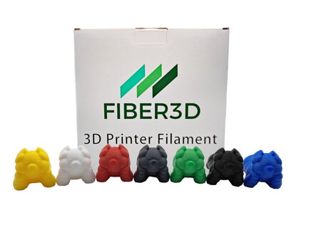 HIGH SPEED PLA 1kg 