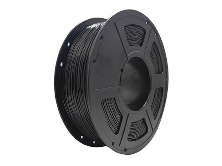TPU gumový materiál - flexibilní 1kg