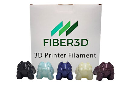  TPU Silk 1kg 