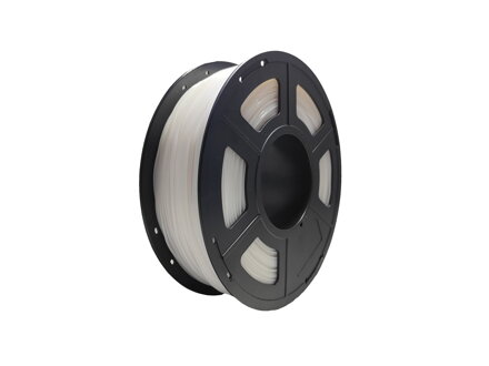 TPU 1kg 