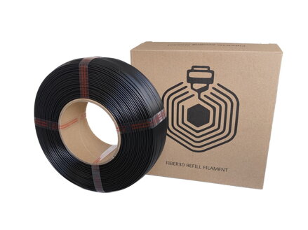 Refill PC-ABS filament 1,75 mm 1 kg