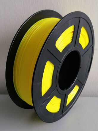 PET-G filament 1,75 mm 5 kg