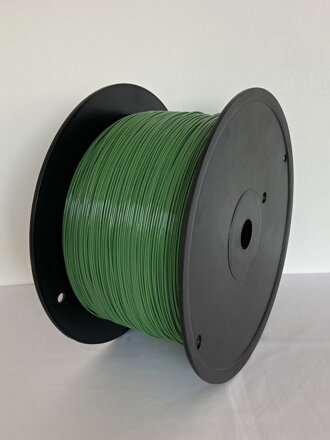 PLA filament 1,75 mm 5 kg