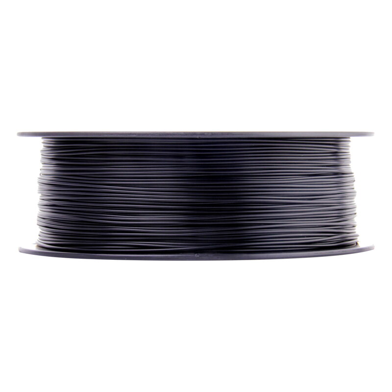 ePLA-ST FILAMENT 1.75 mm 1 kg Esun Pla Super Tough