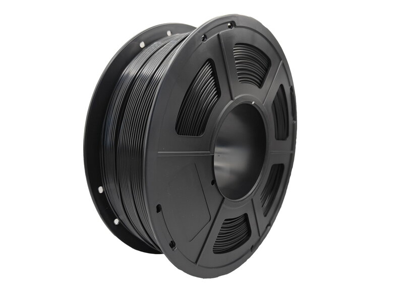 Easy ABS filament 1 kg