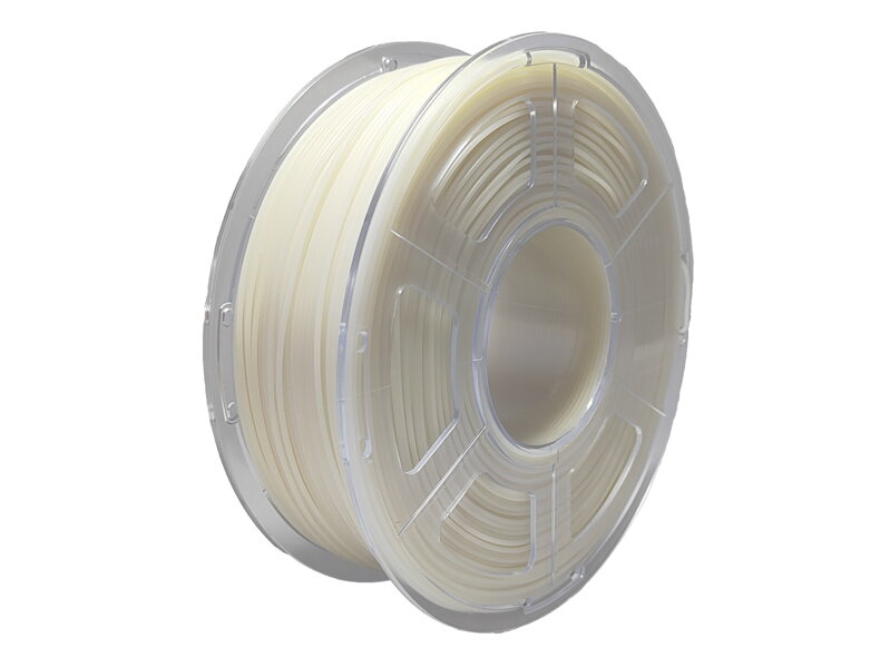FIBER3D Easy PA - nylon - EasyPA FIBER3D Easy PA - nylon - EasyPA