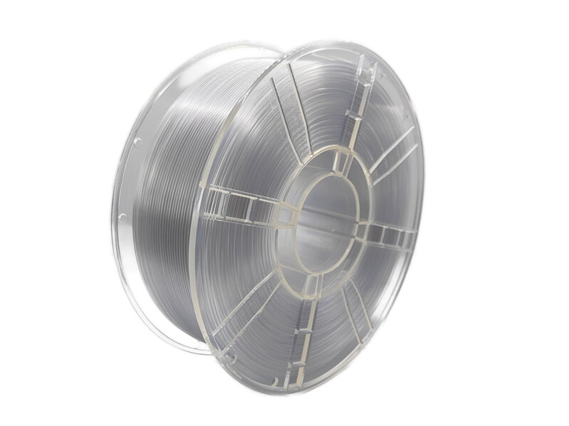 PC - polykarbonátový filament 1,75 mm 1 kg