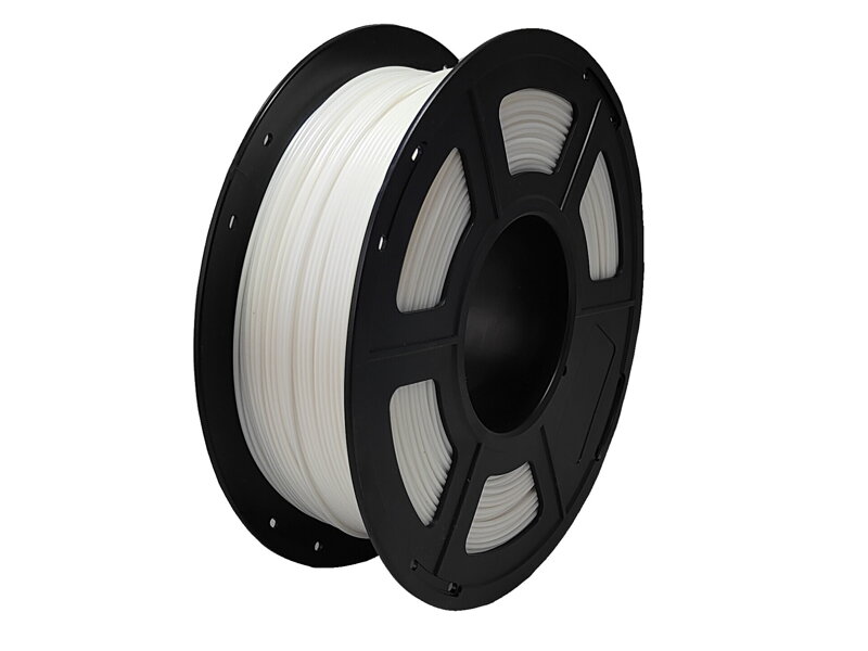 PC - polykarbonátový filament 1,75 mm 1 kg