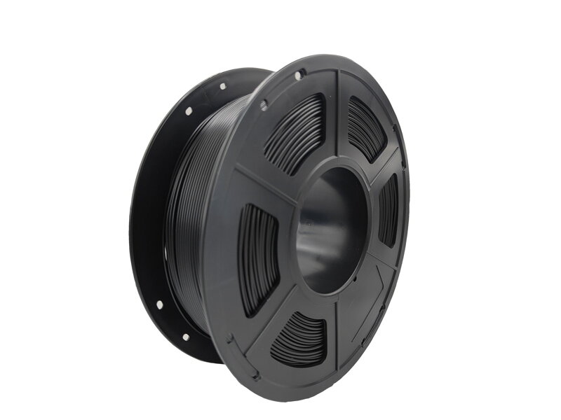 PET-G High Speed filament 5 kg