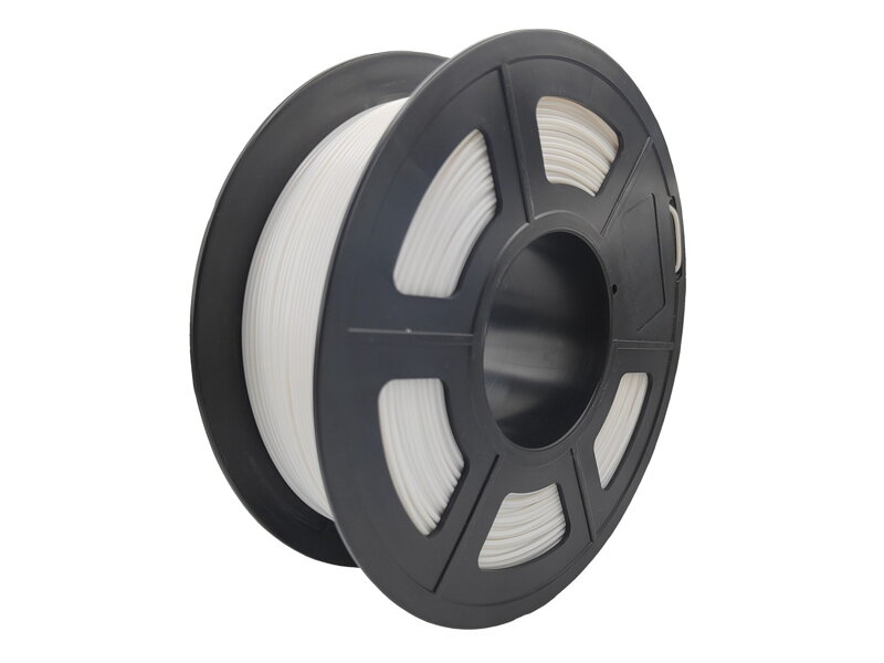 FIBER3D PET-G High Speed filament 1 kg
