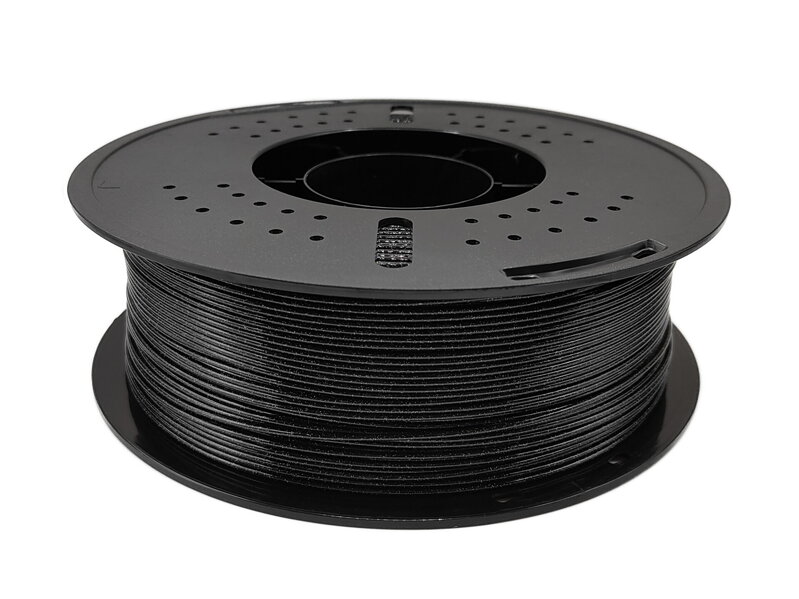 PET-G třpytivý filament 1,75 mm 1 kg