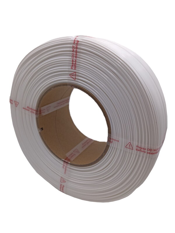 Refill PLA+ filament 1,75 mm 1kg