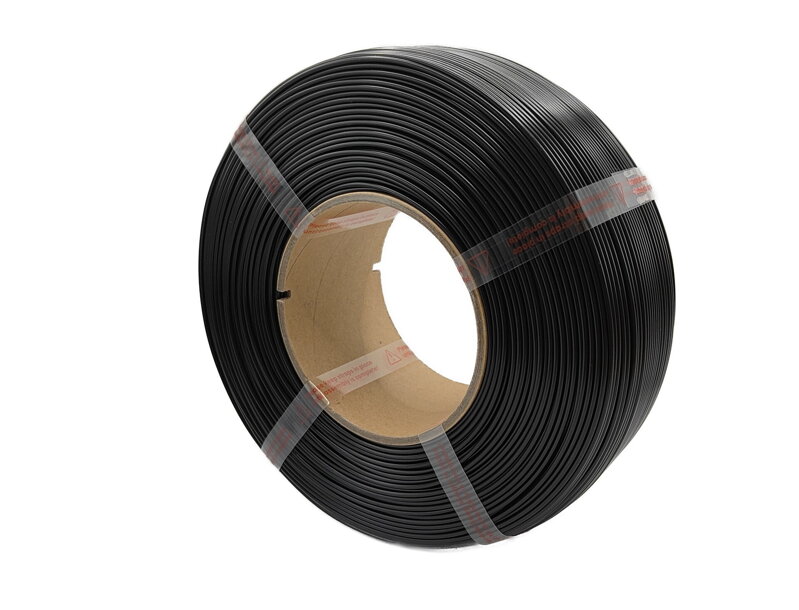Filament Refill ASA 1,75 mm 1 kg