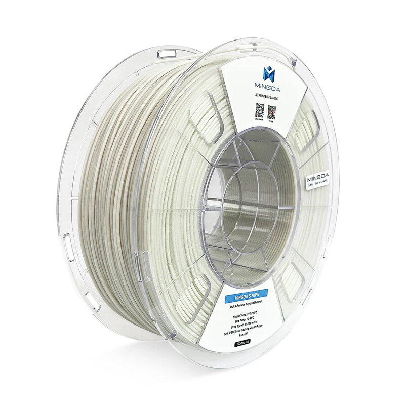 Mingda S-HtPA podpůrný filament 1 kg 1,75 mm