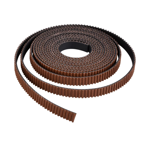 GT2 - 6 mm - GT2-6 (high quality) belt