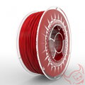 PLALAMENT 1.75 mm Red Devil Design 1 kg