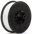 Filament-PM ABS-T tisková struna bílá 1,75 mm 1 kg Filament PM