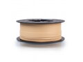 Filament-PM PLA ARMY Desert Beige 1,75 mm 1 kg