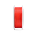 EASY PLAYENT RED ORANGE 1,75mm Fiberlogs 850g