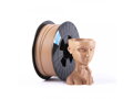Filament-PM PLA + Skin 479 C 1,75 mm 1 kg Filament PM