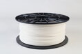 FILAMENT-PM PLA PLAY BRIGHT BILM FROM 1.75 mm 1 kg Filament PM