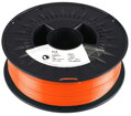 PLAMENT ORANGE SUNSET 1.75 mm SMARTFIL 1kg