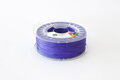 PLA filament fialový Wisteria 1,75 mm Smartfil 1kg
