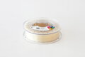 PLALAMENT Natural 1.75 mm Smartfil 1kg