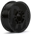 BS-T tisková struna černá 1,75 mm 1 kg Filament PM