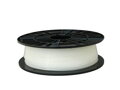 Filament-PM Nylon Pajet 1.75mm Natural 0.5 kg Filament PM