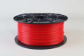 FILAMENT-PM PLA PLACE CHRISTRATE 1.75 mm 1 kg Filament PM