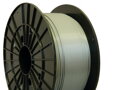 FILAMENT-PM PLA PLACE PRINTING SILVER 1.75 mm 1 kg Filament PM