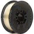 FILAMENT-PM PLA PLAGRAM TRANSPARENT TRANSPARENT 1.75 mm 1 kg Filament PM