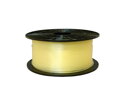 FILAMENT-PM PLA PLAGRAM TRANSPARENT TRANSPARENT 1.75 mm 1 kg Filament PM