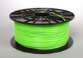 FILAMENT-PM PLA PLACE PRINTING Green-yellow 1.75 mm 1 kg Filament PM