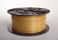 FILAMENT-PM PLA PLACE GOLD BRING 1.75 mm 1 kg Filament PM