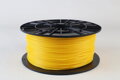 FILAMENT-PM PLA PRINTING STRIENS yellow 1.75 mm 1 kg Filament pm