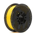 FILAMENT-PM PLA PRINTING STRIENS yellow 1.75 mm 1 kg Filament pm