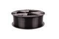 FILAMENT-PM PET-G Press string black 1.75 mm 2 kg Filament PM