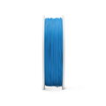 FIBERFLEX 40D FILAMENT Blue 1,75mm Fiberlogs 850g