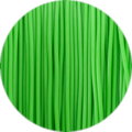 FIBERFLEX 40D FILAMENT Green 1,75mm Fiberlogs 850g