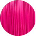 FIBERFLEX 40D FILAMENT pink 1.75mm Fiberlogs 850g