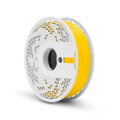 FIBERFLEX FILAMENT yellow 1,75mm fiberlogs 850g