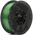 FILAMENT-PM PLA PLACE PERLY GREEN GREEN 1.75 mm 1 kg Filament PM