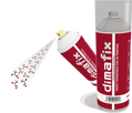 Dimafix sprej pro lepší přilnavost 400ml