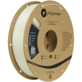 PolyCast filament natural 1,75mm Polymaker 750g